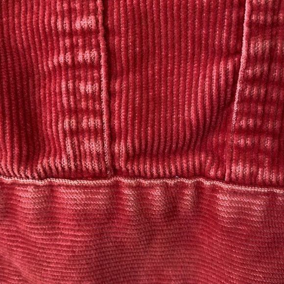 Lands’ End Corduroy Jacket - Picture 10 of 16